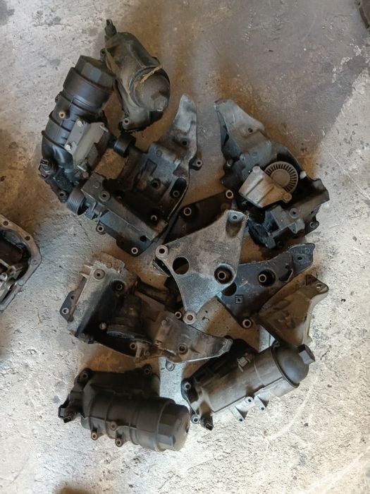 Suport n47 termoflot n47