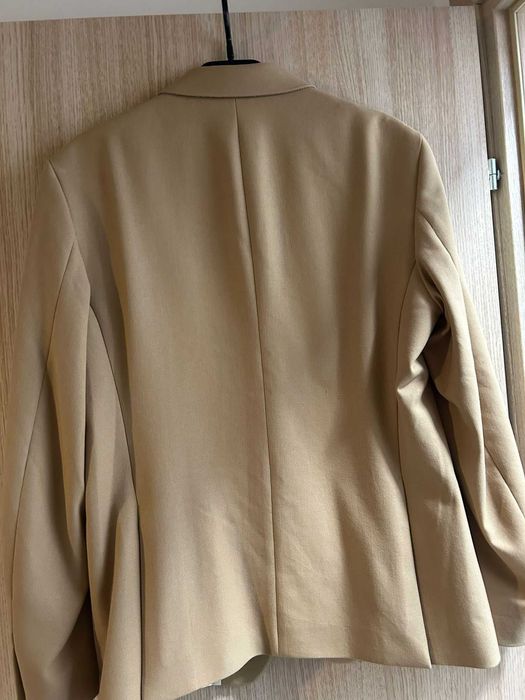 Sacou barbati ZARA Marime M