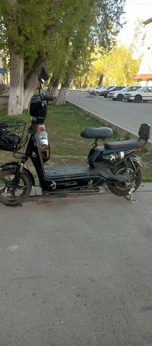 Продам мотоблок.