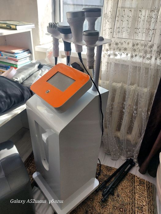 Срочна продам  новый