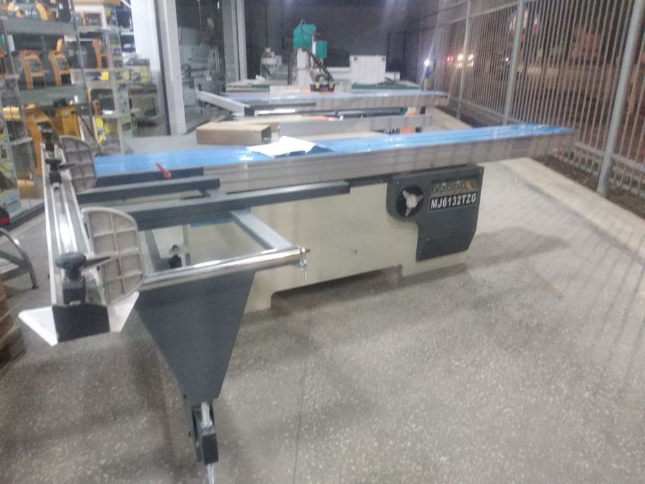 Двухпилочный  станок двухпилка Первые руки Арра Мебельные станки оптом