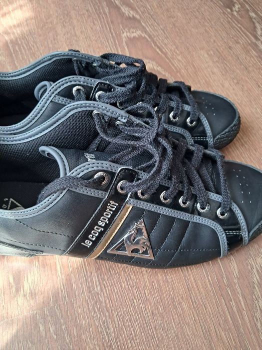 Adidas Le Coq Sportif