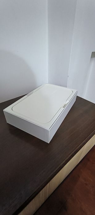 Продам стерилизатор Samsung