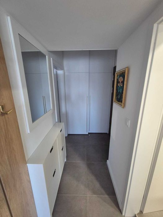 Продава се Двустаен апартамент в София, Кръстова вада - 67 кв.м за 1751 €/кв.м - Снимка #3