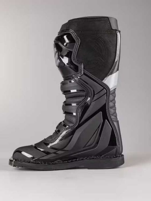 Зимна ПРОМОЦИЯ - НОВИ ботуши RAVEN - 42, 43, 44, 45 и 46 номер