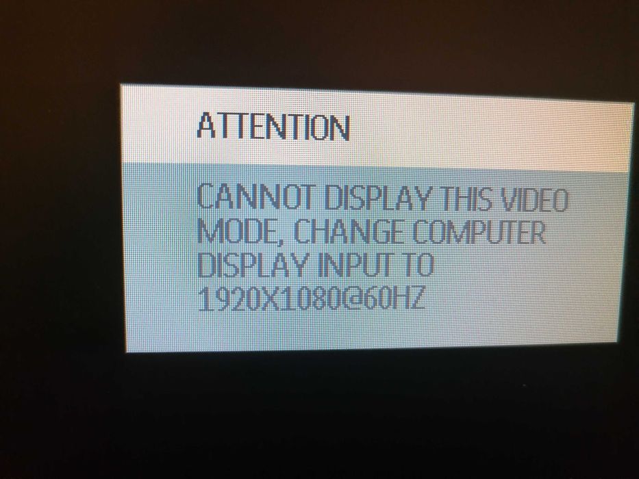 Calculator Delux pret 249 IEFTIN se poate repara usor