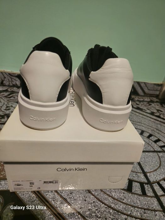 Оригинални дамски маратонки