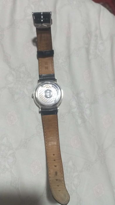 Наручные часы Longines