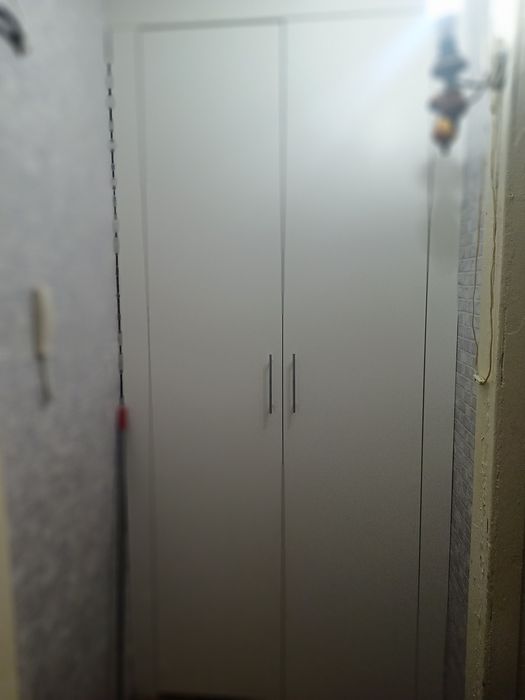 Продам квартиру 1ком