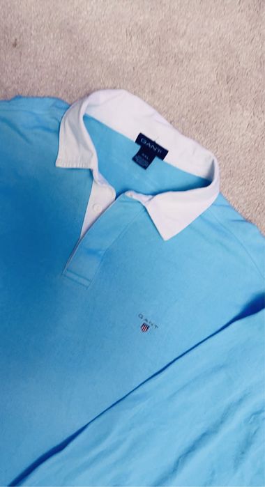 Pulover Polo masura XL