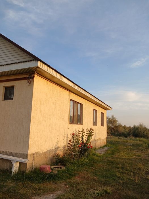 Продам срочно дом!