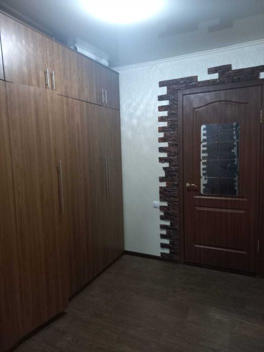 Сдам 1 комнатную квартиру