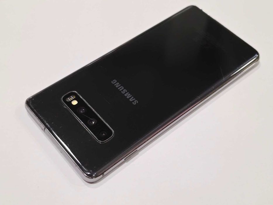 Samsung S10+ / 128GB