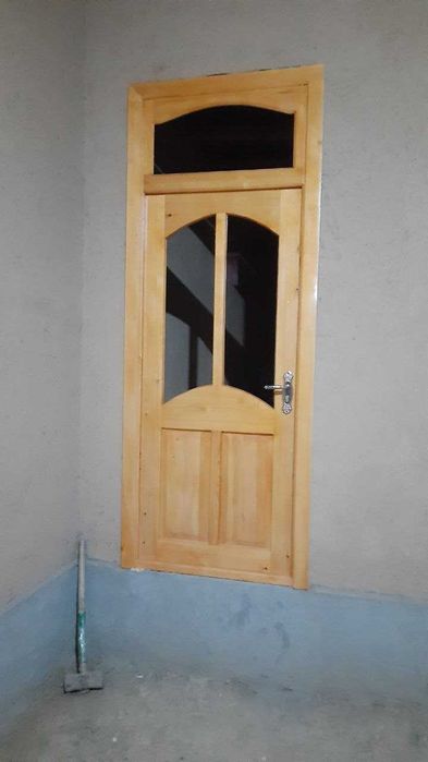 Обналичка для дверей и рамы. Eshik va derazalar uchun ramkalar