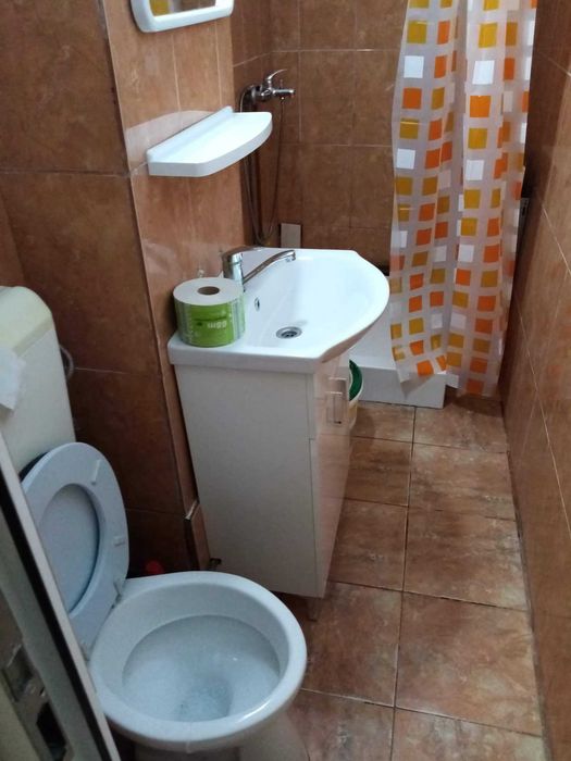 Apartament de închiriat
