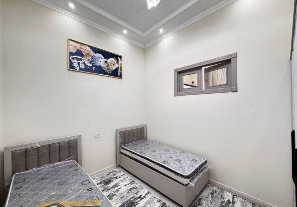 Sergeli 5-bekati yonida oilaga yoki Sherglikka kvartira ijaraga berila