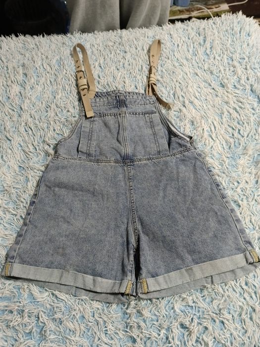 продам штаны, джинсы, шорты