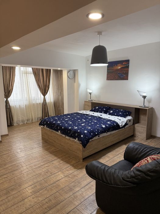 Inchiriez ap 1 camera