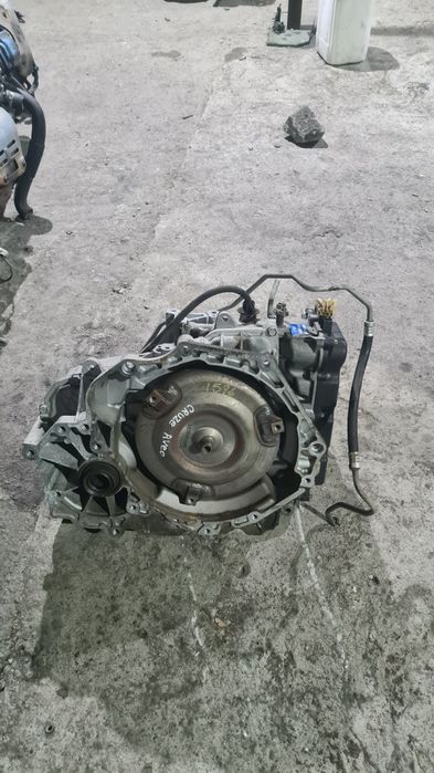 Запчасти на двс.акпп