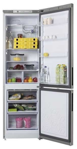 Холодильник Бирюса M6127 (НОВЫЙ)