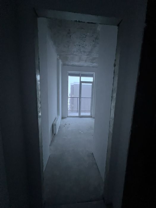 Maklerla bezovta qimasin