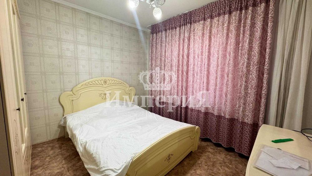 продать квартиру Маржан Империя