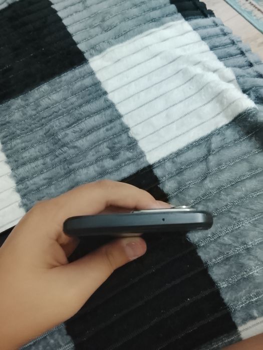 HUAWEI nova Y72 обмен телефона
