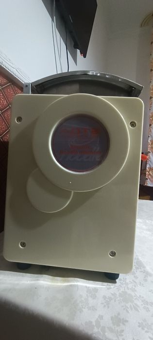 Тесто мешалка сатылад