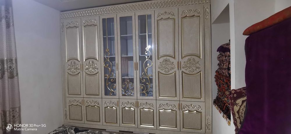 Mebel zakazga tayorlab beramiz