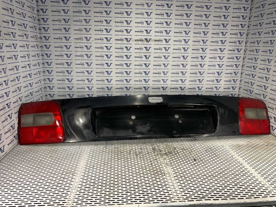 Stop Haion Volvo V40 1996-2000