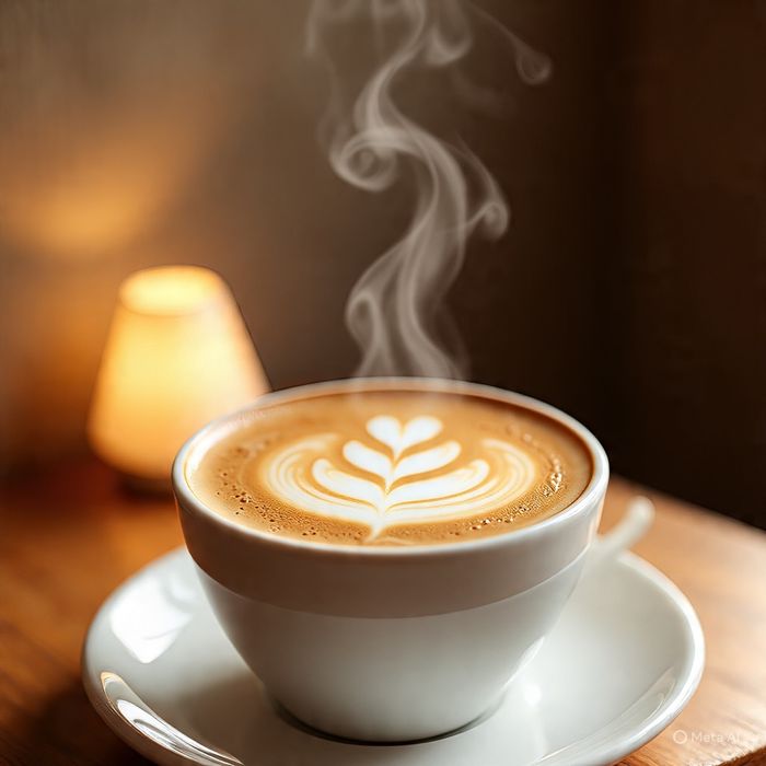 Продам кофе, сливки какао