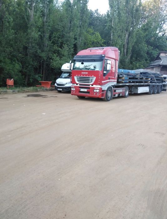 Transport marfa 1-7-20 tone