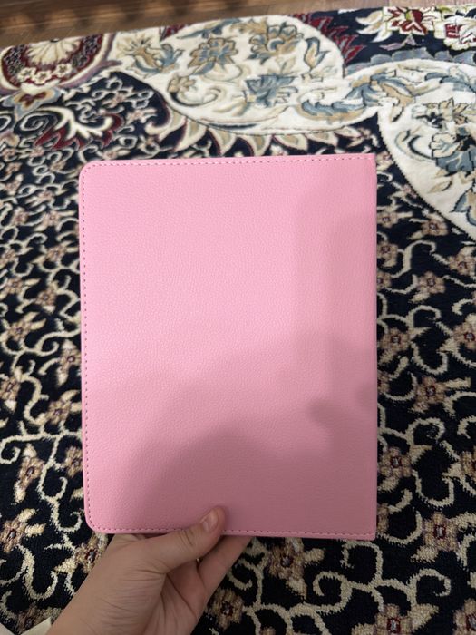 чехол для ipad 4,2012 год