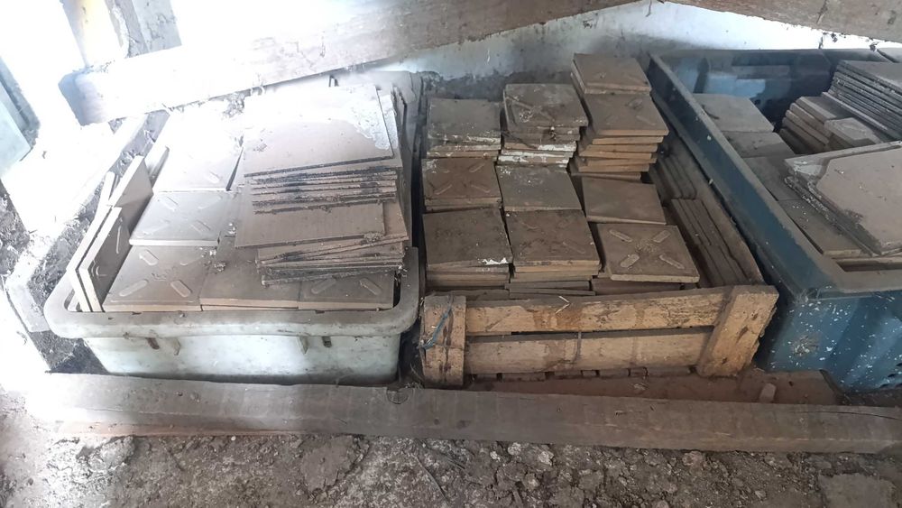 Продам Керамическую Кафель