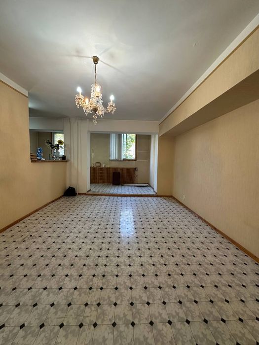 Юнусабад 4 квартал 2 комнатная квартира