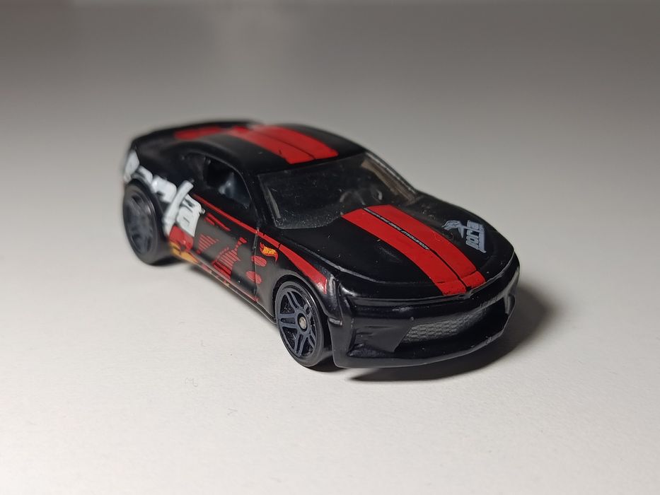Машинки Hotwheels | Oyinchoq temir mashinachalar