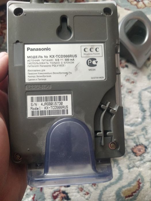 Продаю на запчасти