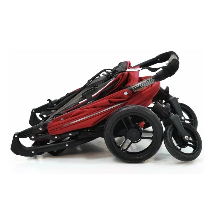 Продам коляску детскую.