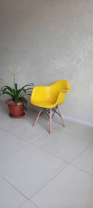 Продаем кресло EAMES, купите его у производителя