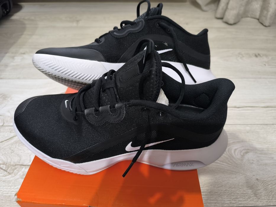 Adidasi Tenis Nike / Yonex/ Wilson zgura