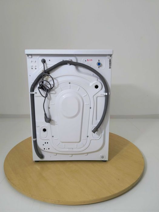 ~  RESIGILAT ~ Mașină de spălat rufe Gorenje 8kg 1400rpm GERMANIA B213