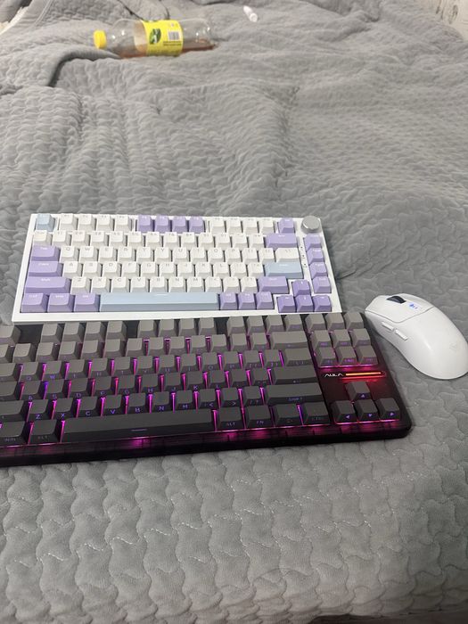 Игровой пк хороший