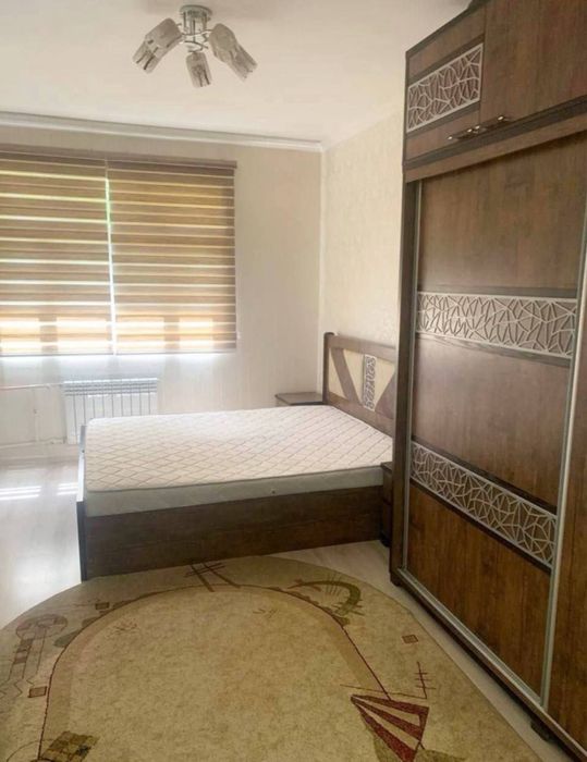 Beltepada navastroyka