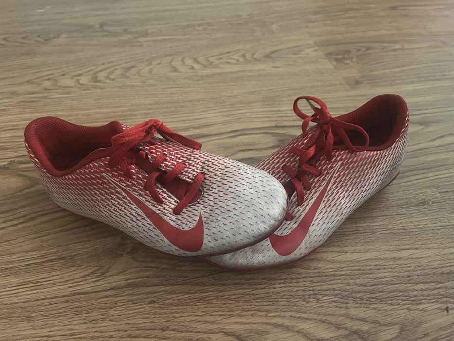 Използвани NIKE детски обувки