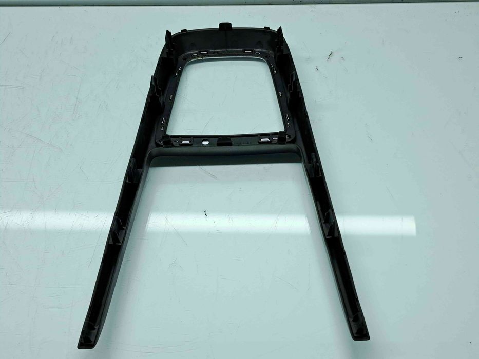 Consola centrala SUZUKI Swift 3 M-Hybrid [Fabr 2016-2024] OEM