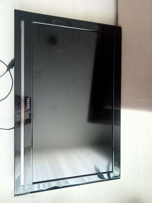 Продам в рабочем состоянии телевизор VESTEL.