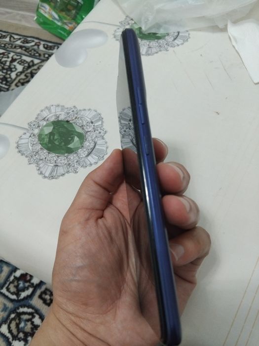 Techno Spark go 2022