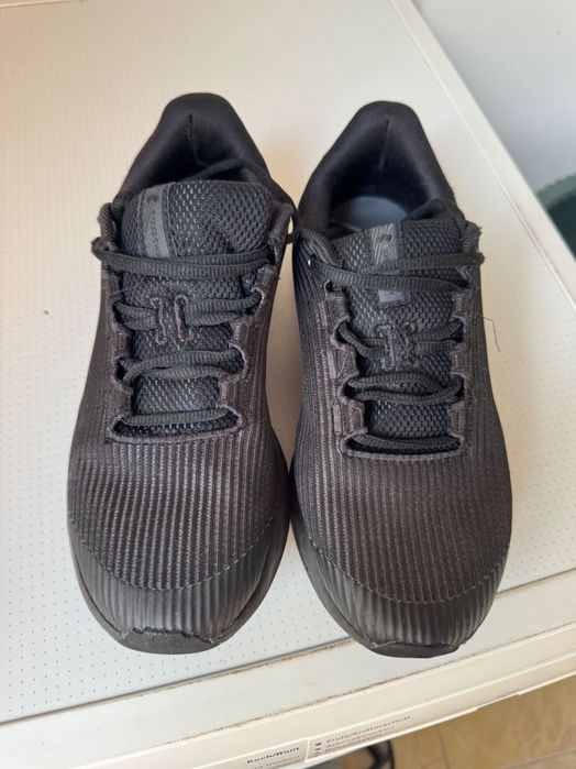 Under Armour спортни обувки – EUR 38