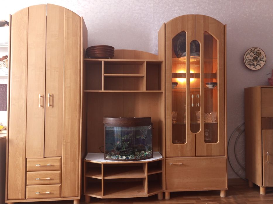 Качественная горка