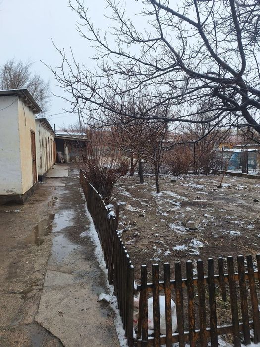 Төрткүлде үй сатылады